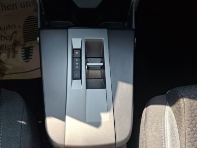 Opel Frontera Gebrauchtwagen