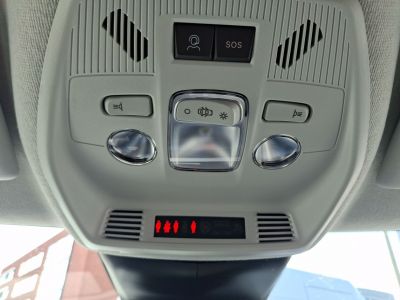 Opel Frontera Gebrauchtwagen