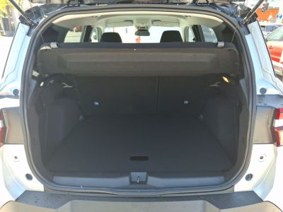 Opel Frontera Gebrauchtwagen