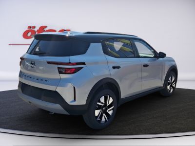 Opel Frontera Gebrauchtwagen