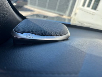 Toyota Hilux Neuwagen