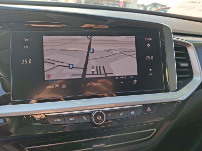 Opel Grandland Gebrauchtwagen