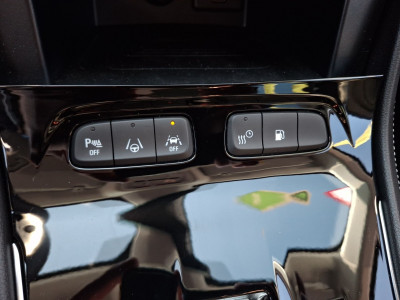 Opel Grandland Gebrauchtwagen