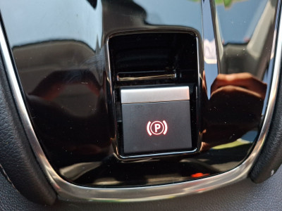 Opel Grandland Gebrauchtwagen