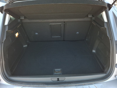 Opel Grandland Gebrauchtwagen