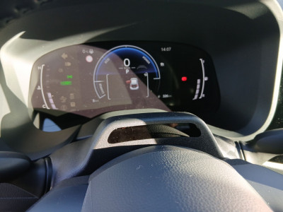 Toyota Aygo X Vorführwagen