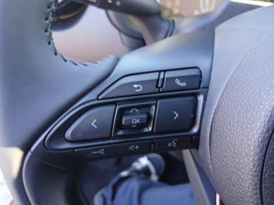 Toyota Aygo X Vorführwagen