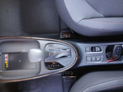 Toyota Aygo X Vorführwagen