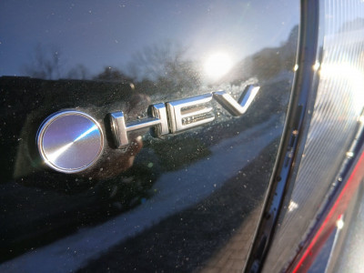 Toyota Aygo X Vorführwagen