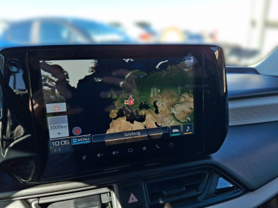 Suzuki Swift Gebrauchtwagen Suzuki Swift Gebrauchtwagen