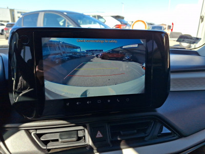 Suzuki Swift Gebrauchtwagen Suzuki Swift Gebrauchtwagen