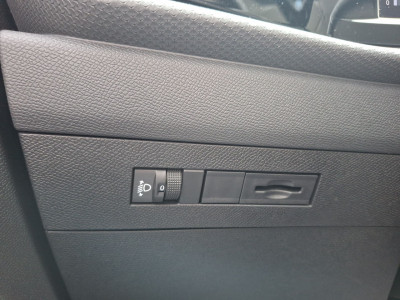 Opel Astra Gebrauchtwagen Opel Astra Gebrauchtwagen