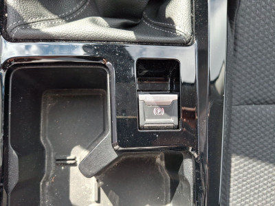 Opel Astra Gebrauchtwagen Opel Astra Gebrauchtwagen