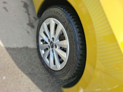 Opel Astra Gebrauchtwagen Opel Astra Gebrauchtwagen