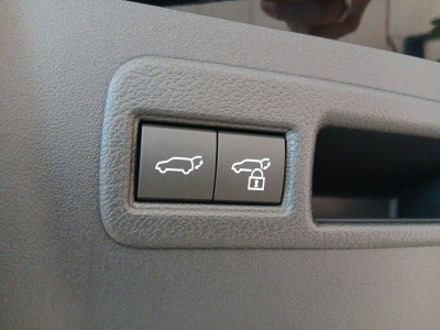 Toyota C-HR Vorführwagen Toyota C-HR Vorführwagen