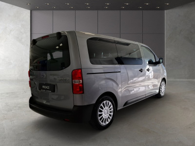 Toyota Proace Neuwagen Toyota Proace Neuwagen