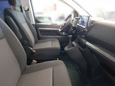 Toyota Proace Neuwagen Toyota Proace Neuwagen