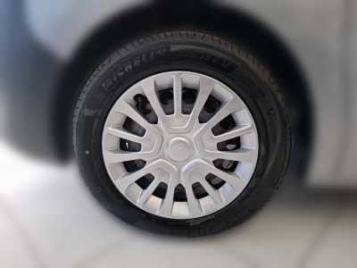 Toyota Proace Neuwagen Toyota Proace Neuwagen