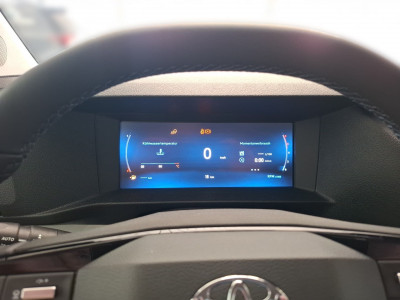 Toyota Proace Neuwagen Toyota Proace Neuwagen