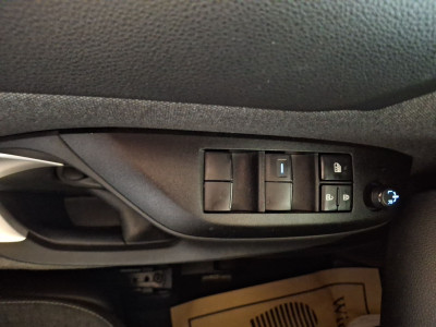 Toyota Yaris Cross Gebrauchtwagen