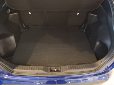 Toyota Yaris Cross Gebrauchtwagen