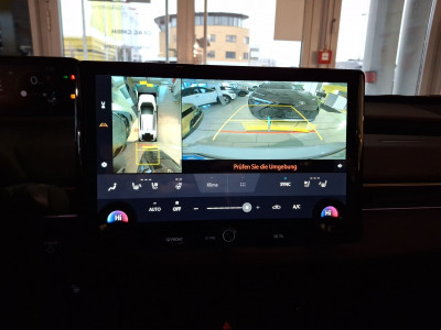 Toyota bZ4X Neuwagen