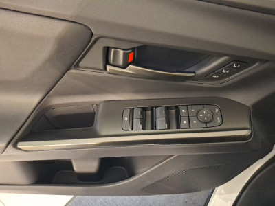 Toyota bZ4X Neuwagen