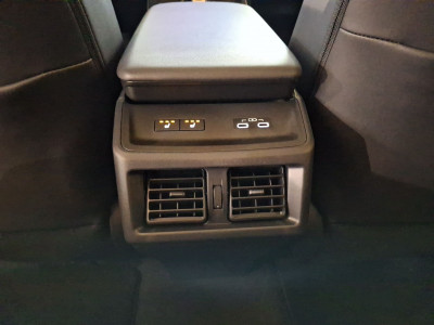 Toyota bZ4X Neuwagen