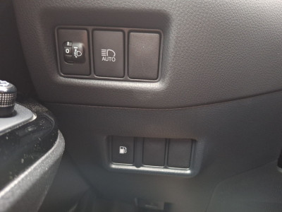 Toyota C-HR Gebrauchtwagen