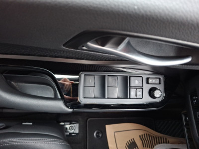 Toyota C-HR Gebrauchtwagen