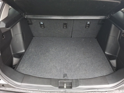 Suzuki S-Cross Gebrauchtwagen