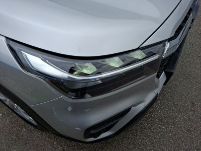 Suzuki S-Cross Gebrauchtwagen