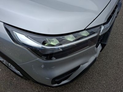 Suzuki S-Cross Gebrauchtwagen