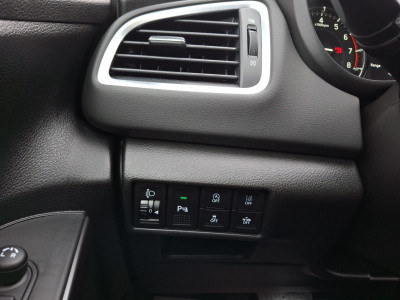 Suzuki S-Cross Gebrauchtwagen