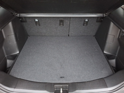 Suzuki S-Cross Gebrauchtwagen