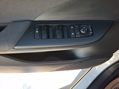 Toyota C-HR Gebrauchtwagen