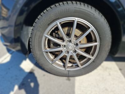 KIA Sportage Gebrauchtwagen KIA Sportage Gebrauchtwagen