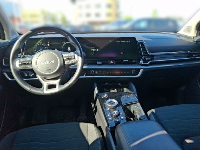 KIA Sportage Gebrauchtwagen KIA Sportage Gebrauchtwagen