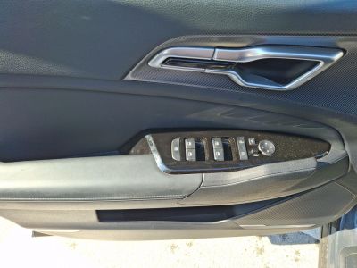 KIA Sportage Gebrauchtwagen KIA Sportage Gebrauchtwagen