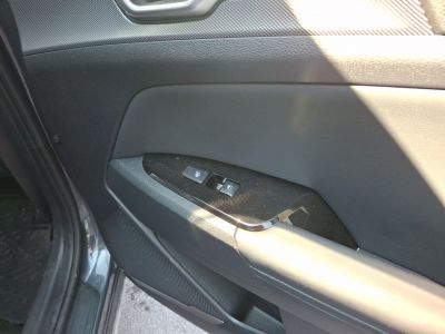 KIA Sportage Gebrauchtwagen KIA Sportage Gebrauchtwagen