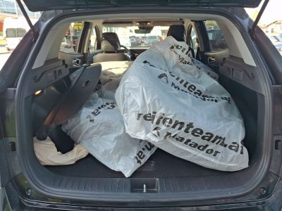 KIA Sportage Gebrauchtwagen KIA Sportage Gebrauchtwagen