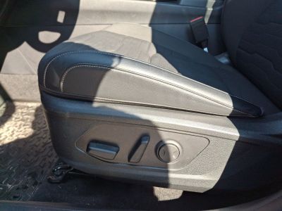 KIA Sportage Gebrauchtwagen KIA Sportage Gebrauchtwagen