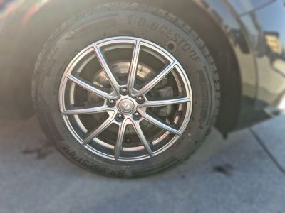 KIA Sportage Gebrauchtwagen KIA Sportage Gebrauchtwagen
