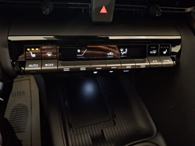 Toyota C-HR Neuwagen