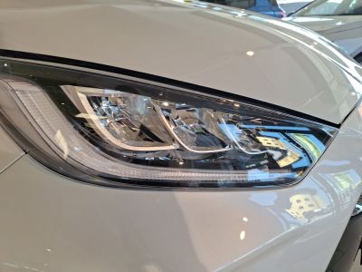 Toyota Yaris Neuwagen