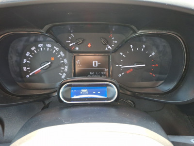 Toyota Proace City Neuwagen