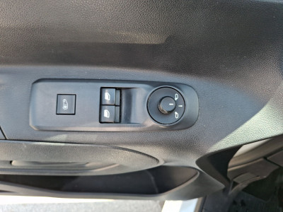 Toyota Proace City Neuwagen