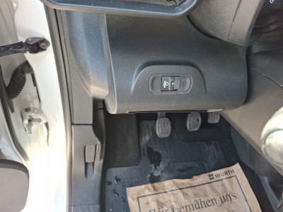 Toyota Proace City Neuwagen