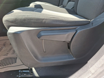 Toyota Proace City Neuwagen