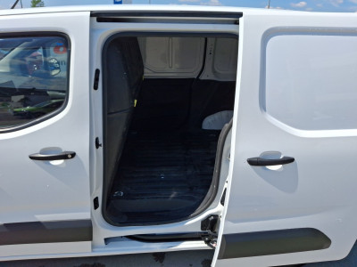 Toyota Proace City Neuwagen